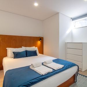 Huis met 2 Slaapkamers